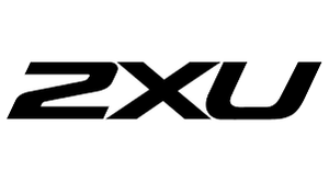 us.2xu.com Coupons