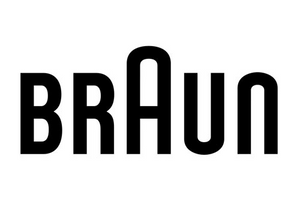 us.braun.com Coupons
