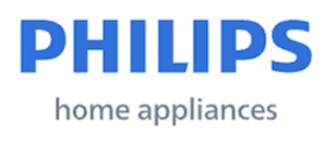 us.home-appliances.philips logo