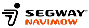 us.navimow.segway.com logo