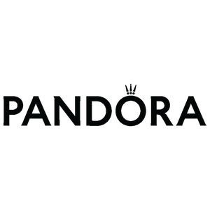 us.pandora.net Coupons