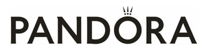 us.pandora.net logo