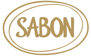 us.sabon.com Coupons