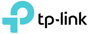 us.store.tp-link.com logo