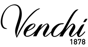 us.venchi.com logo