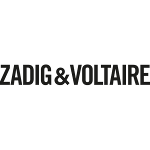 us.zadig-et-voltaire.com Coupons