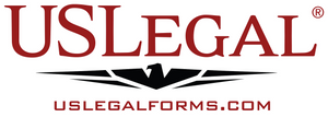 uslegalforms.com logo