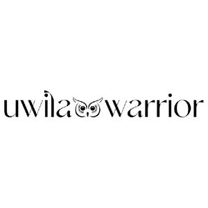 uwilawarrior.com Coupons