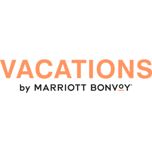 vacationsbymarriott.com Coupons