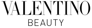 valentino-beauty.us logo