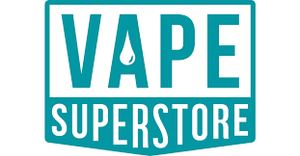 vapesuperstore.co.uk logo