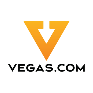 vegas.com Coupons