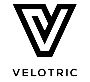 velotricbike.com Coupons
