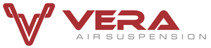 veraair.com logo