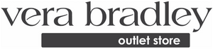 verabradleyoutlet.com logo