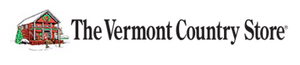 vermontcountrystore.com logo