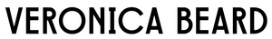 veronicabeard.ca logo