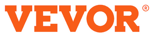 vevor.co.uk logo