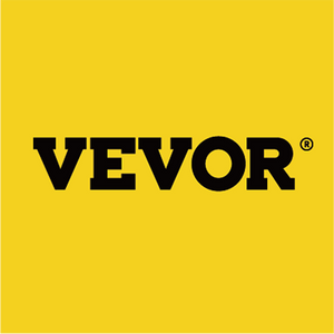 vevor.com Coupons