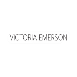 victoriaemerson.com Coupons