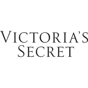 Victorias Secret Coupons & Coupon Codes