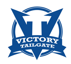 victorytailgate.com logo