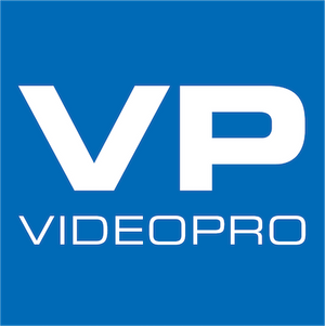 videopro.com.au Coupons