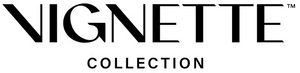 vignettecollectionhotels.com logo