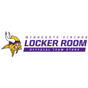 Minnesota Vikings Locker Room Store