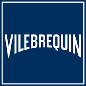 vilebrequin.com Coupons