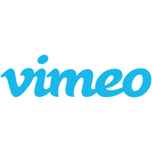 vimeo.com Coupons