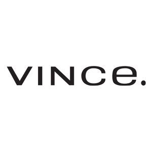 vince.com Coupons