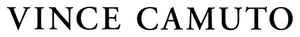 vincecamuto.com logo