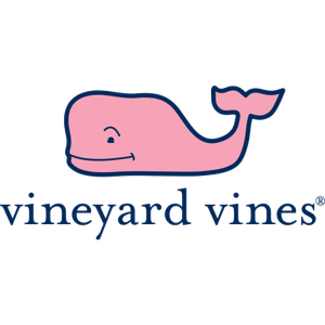 vineyardvines.com Coupons