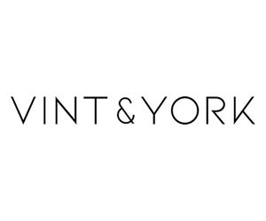 vintandyork.com Coupons