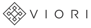 viori.com logo