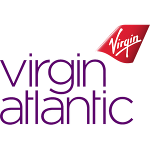 virginatlantic.com Coupons