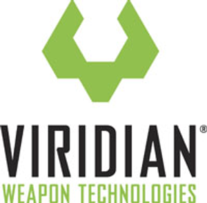 viridianweapontech.com Coupons