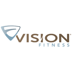 visionfitness.com Coupons