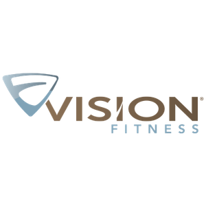 visionfitness.com Coupons