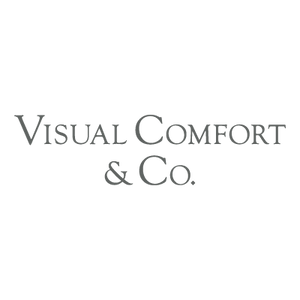 visualcomfort.com Coupons