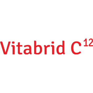 vitabrid.com Coupons