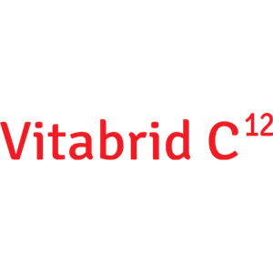 vitabrid.com Coupons