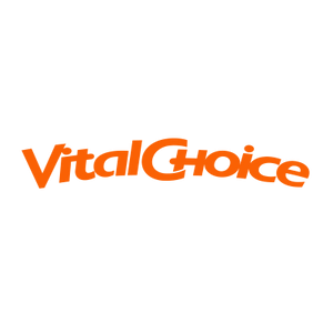 vitalchoice.com Coupons