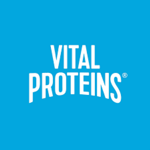 vitalproteins.ca logo