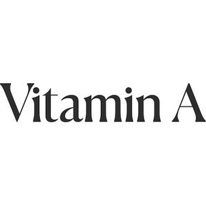 vitaminaswim.com Coupons