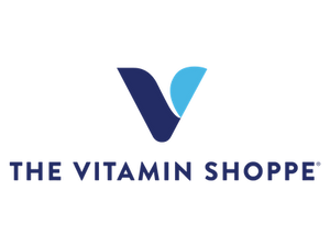 vitaminshoppe.com Coupons