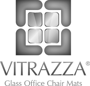 vitrazza.com Coupons