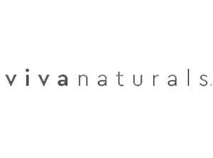 vivanaturals.com Coupons
