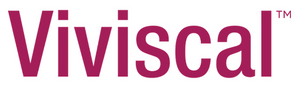 viviscal.com logo